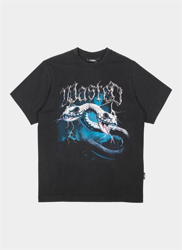 Wasted Paris Venom T-Shirt